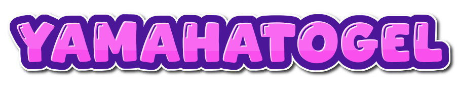 YAMAHATOGEL LOGO
